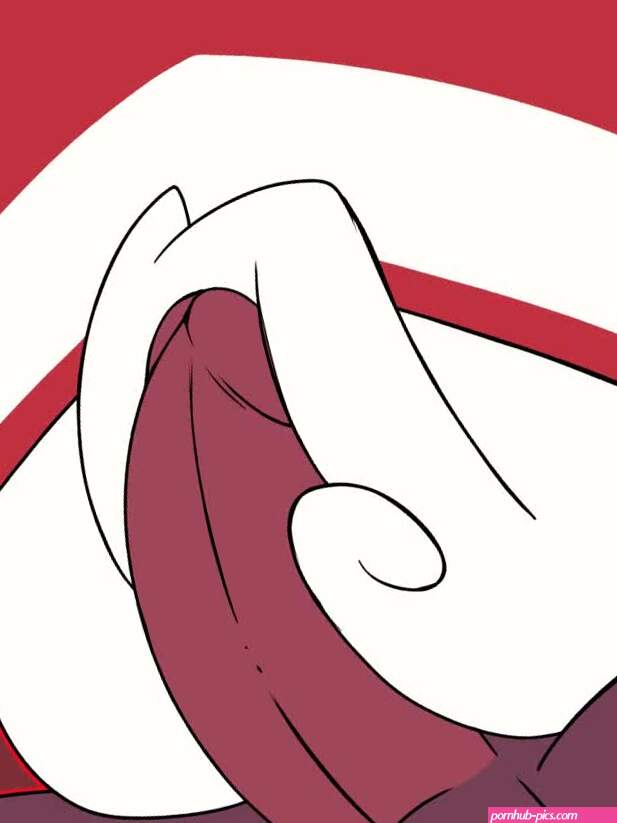 Cult Of The Lamb Lamb cult Of The Lamb Anal Animated
