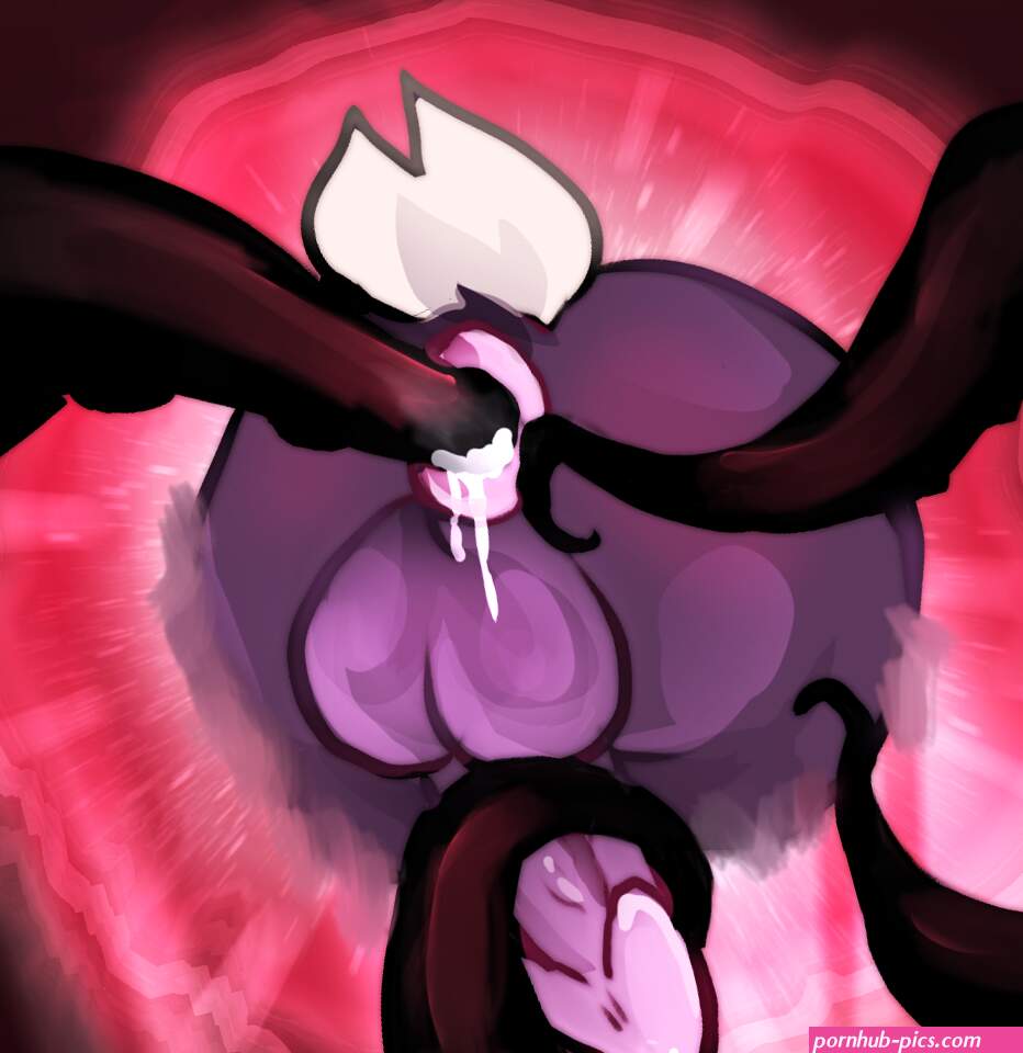 Rule 34