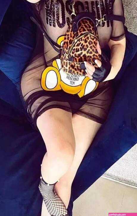 Angie Khoury Nude OnlyFans Leak Picture AJbN5ySJ5S