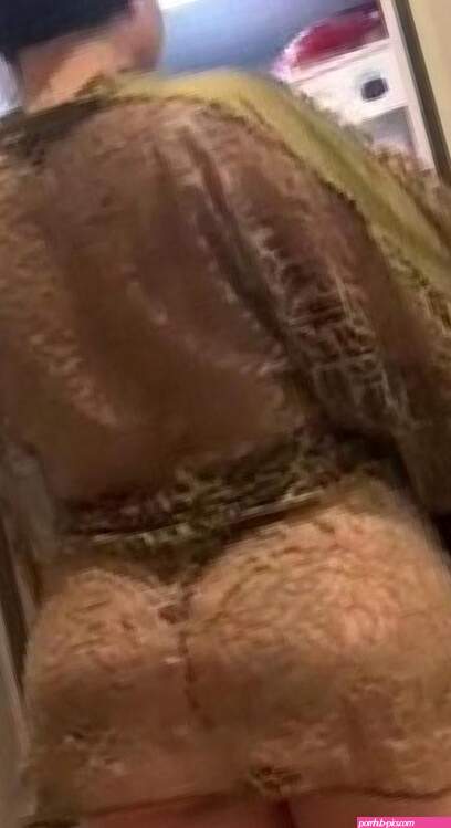 Angie Khoury angiekhouryme Nude Leaks OnlyFans
