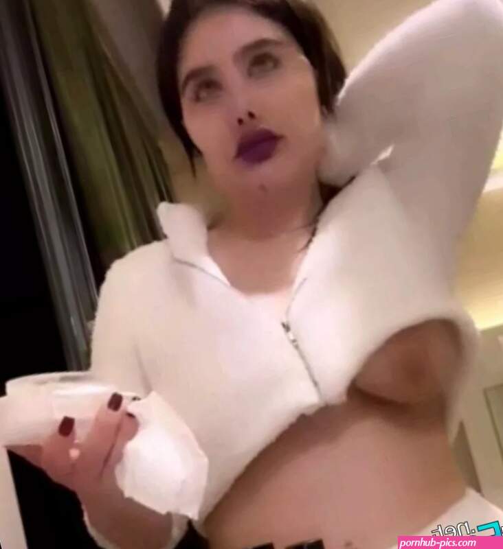 Angie Khoury angiekhouryme Nude Leaks OnlyFans