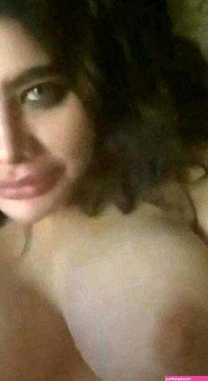 Angie Khoury porn picture 553