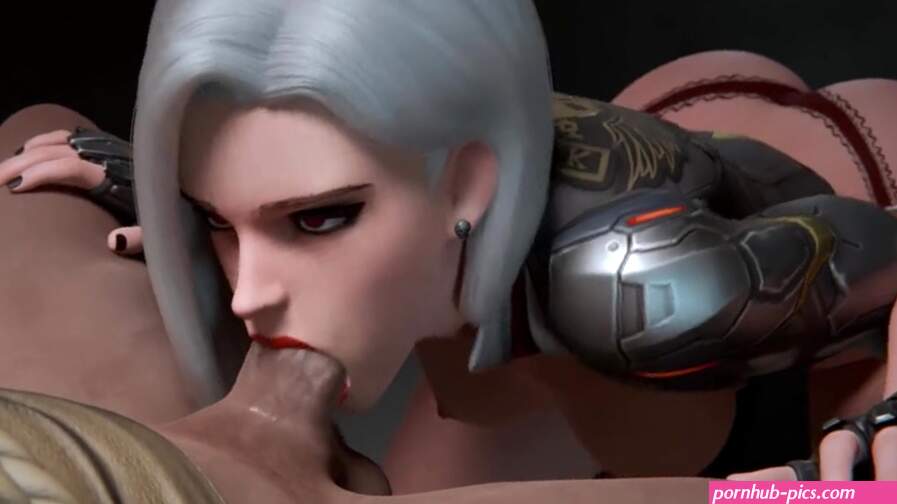Ashes Interrogation Techniques