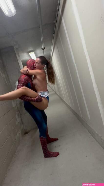 Ashley Aoky ashleyaoky Nude Leaks OnlyFans Photo 6