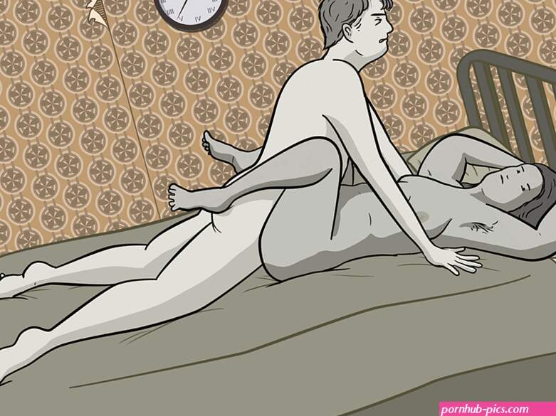 How to fuck me till I come and why you shouldnt