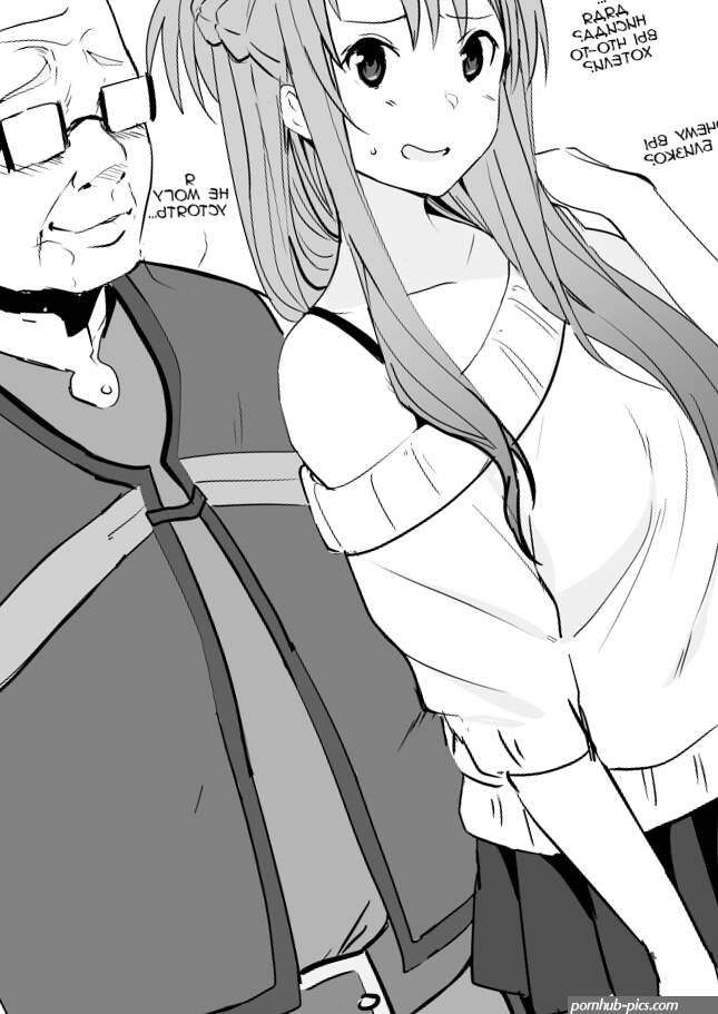 Asuna