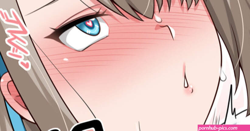 Asuna Anal Sex