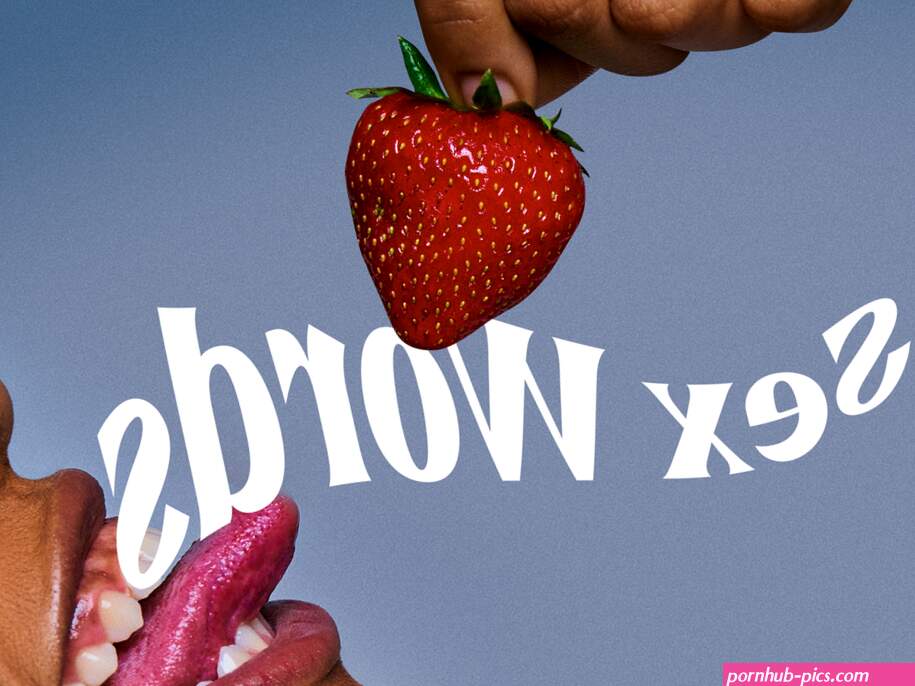 123 Sexual Slang Words to Know: Sex Words Glossary
