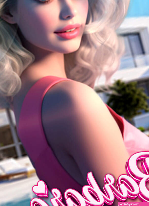 Barbara: Sex Story