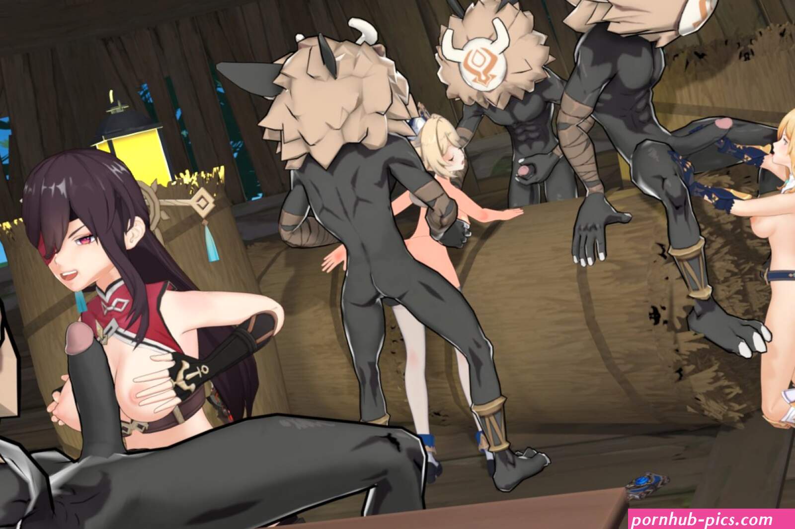 Rule 34