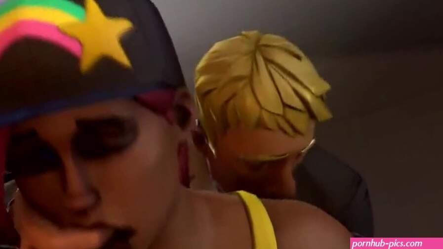 Fortnite Beach Bomber Large Ass Tagme