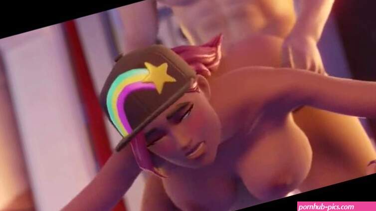 Beach bomber creampie