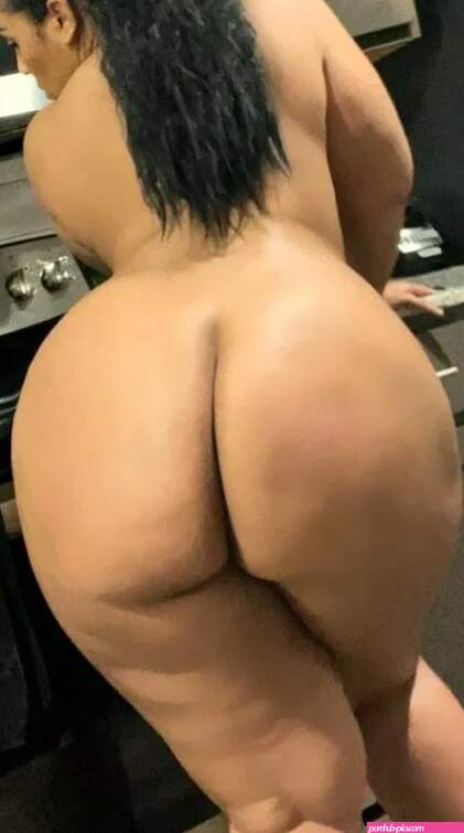 Beckkywylin Onlyfans Photo Gallery Leaked Nude Beckkywylin Image 5690223