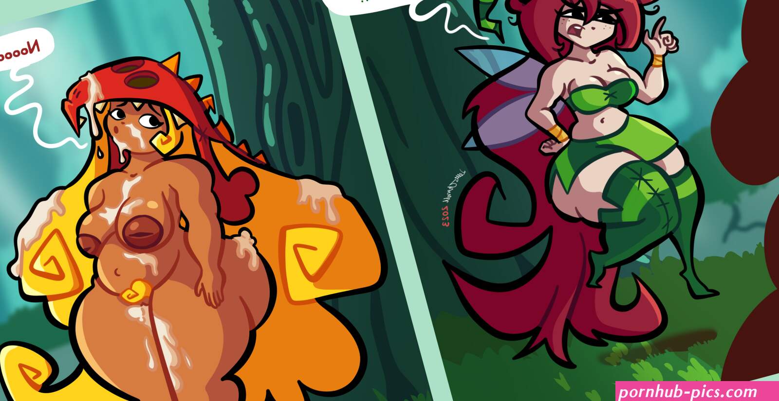 Betillas question by LouisAC1996 on Newgrounds