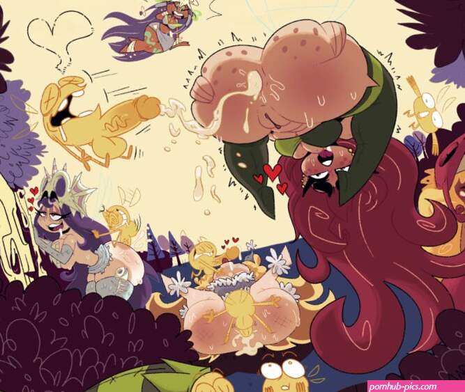 Rule 34