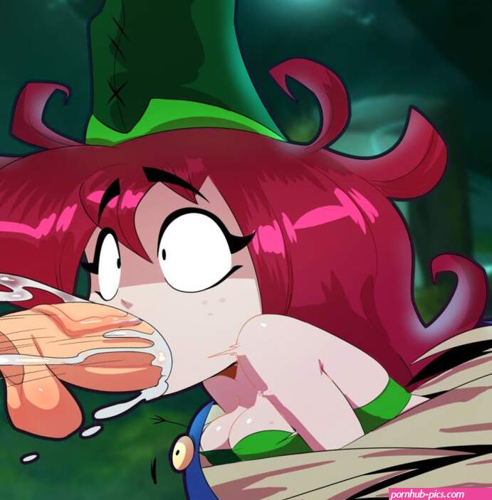 Rule 34