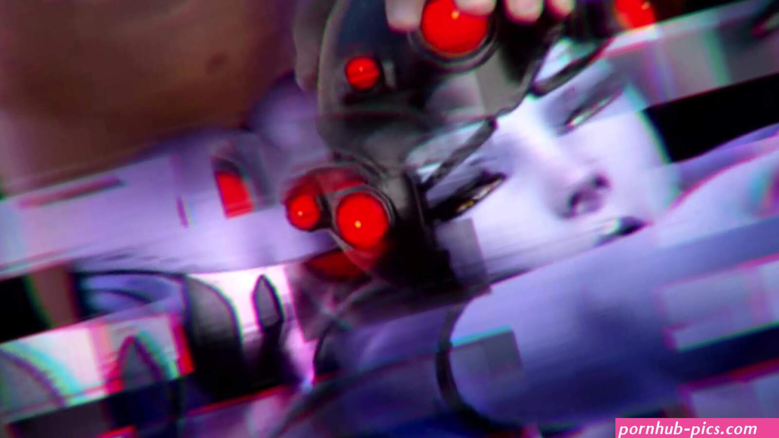 thumbnail.jpg?classgrid