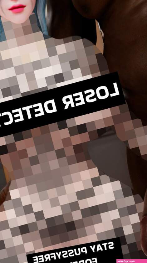 CensorSlut Sona CensorslutSona X