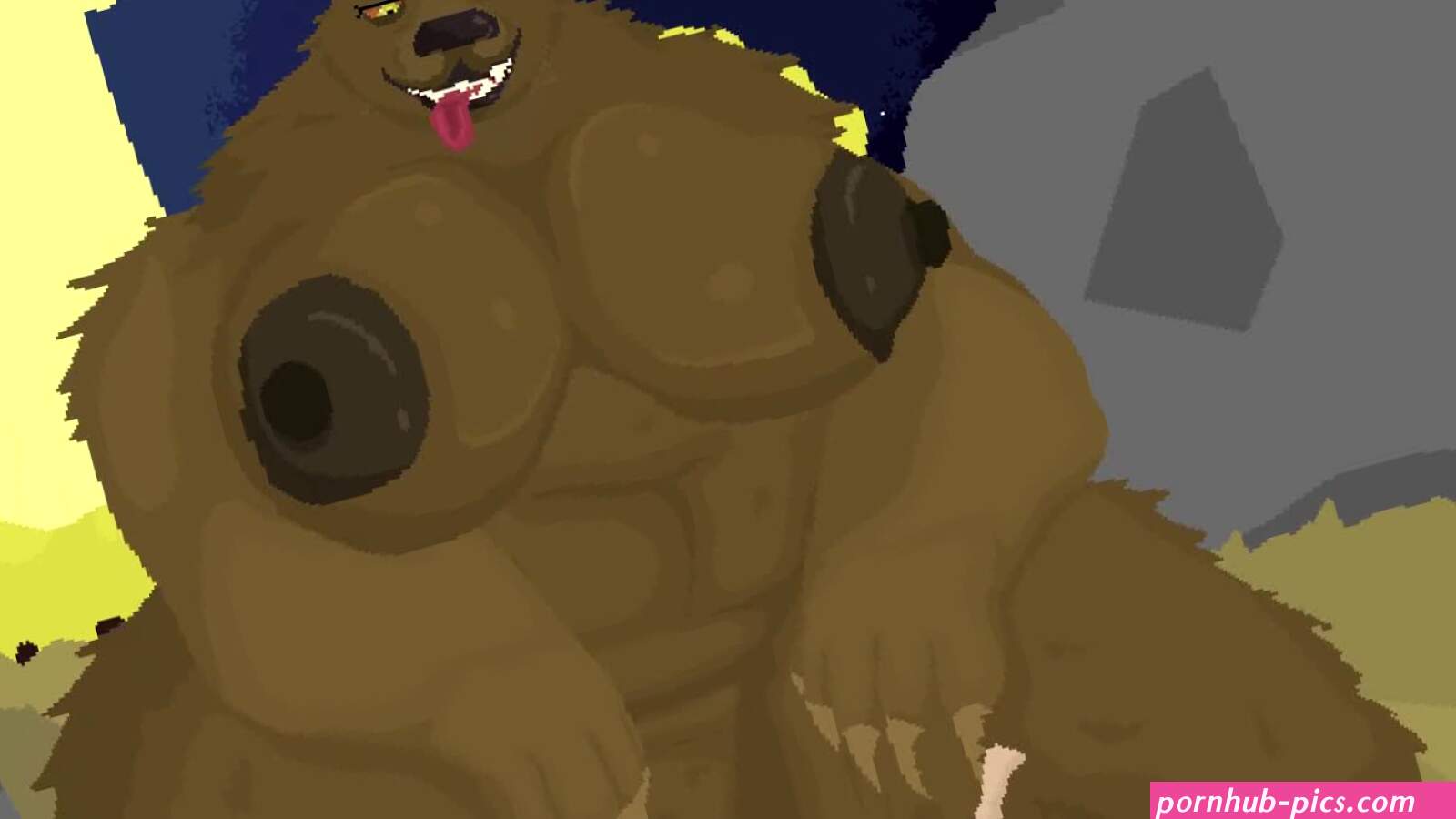 Elden Ring Ancient Dragon Lansseax Audible Creampie Animated