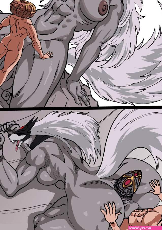 Rule 34