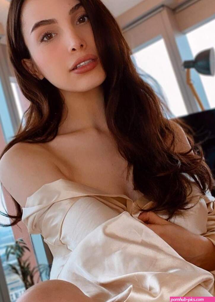 Blinkx