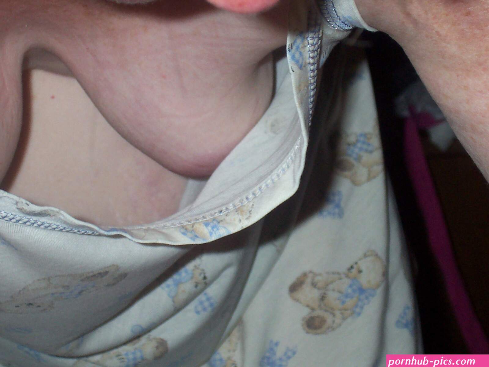 down blouse On Yuvutu Homemade Amateur Porn Movies And XXX Sex Videos