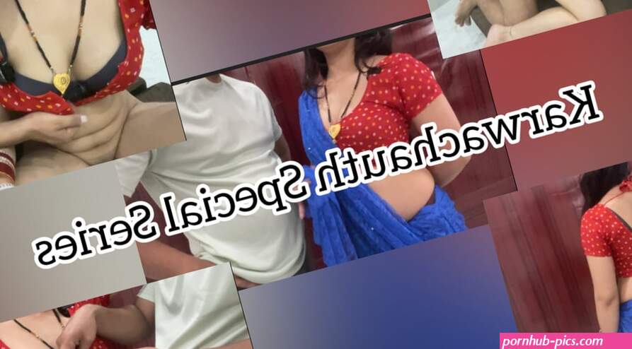 Free Saree Blouse Porn Videos