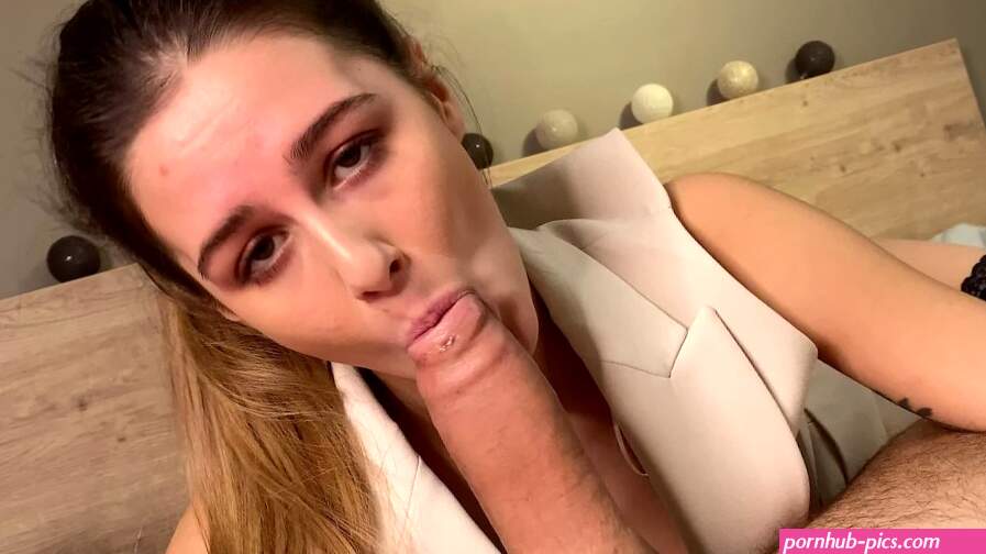 !