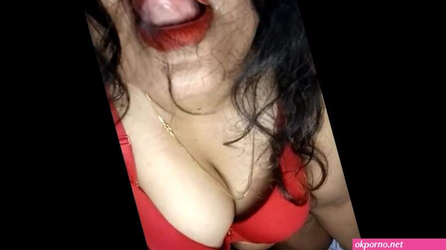 Sunita bhabis video reuploaded