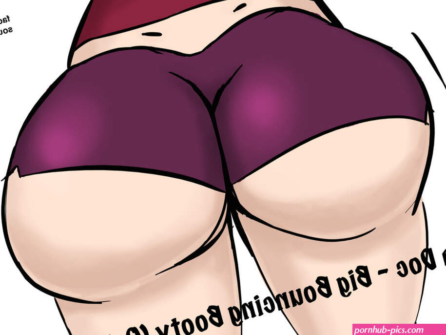 Selecta Doc Big Bouncing Booty Original Mix