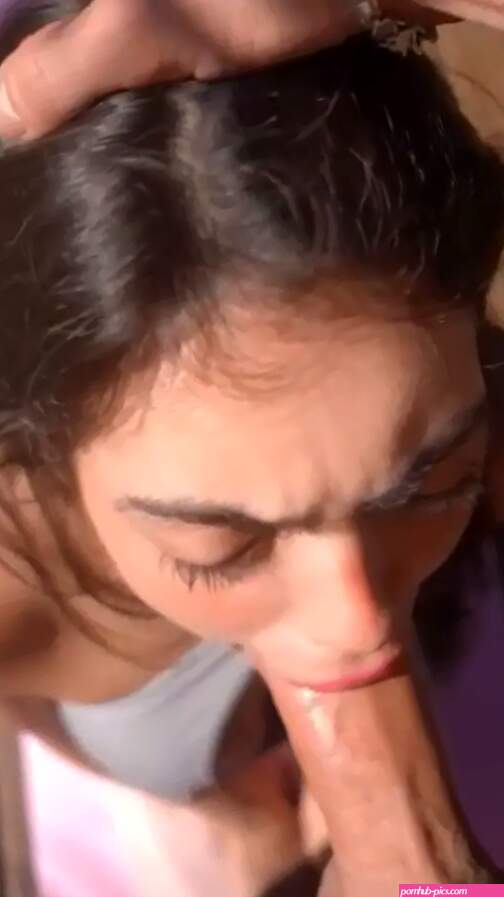 brenda-trindade