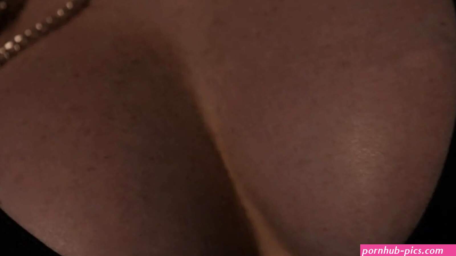 Alexis Fawx What Hubby Doesnt Know 2