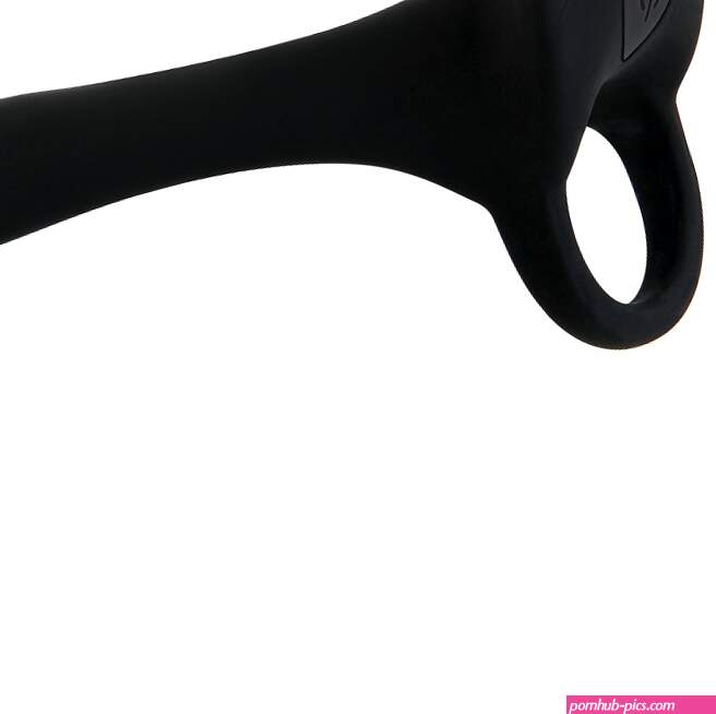 Cock Armor Vibrating Girth Enhancement Ring