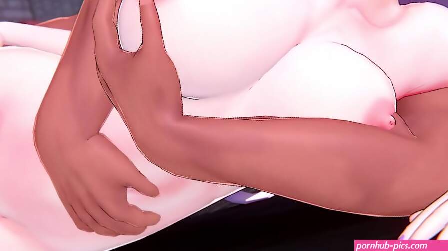 Honkai Impact Sex Bronya 6