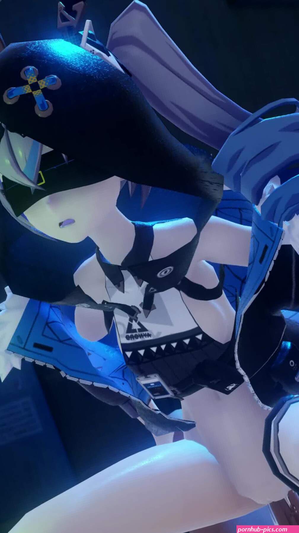 Rule 34