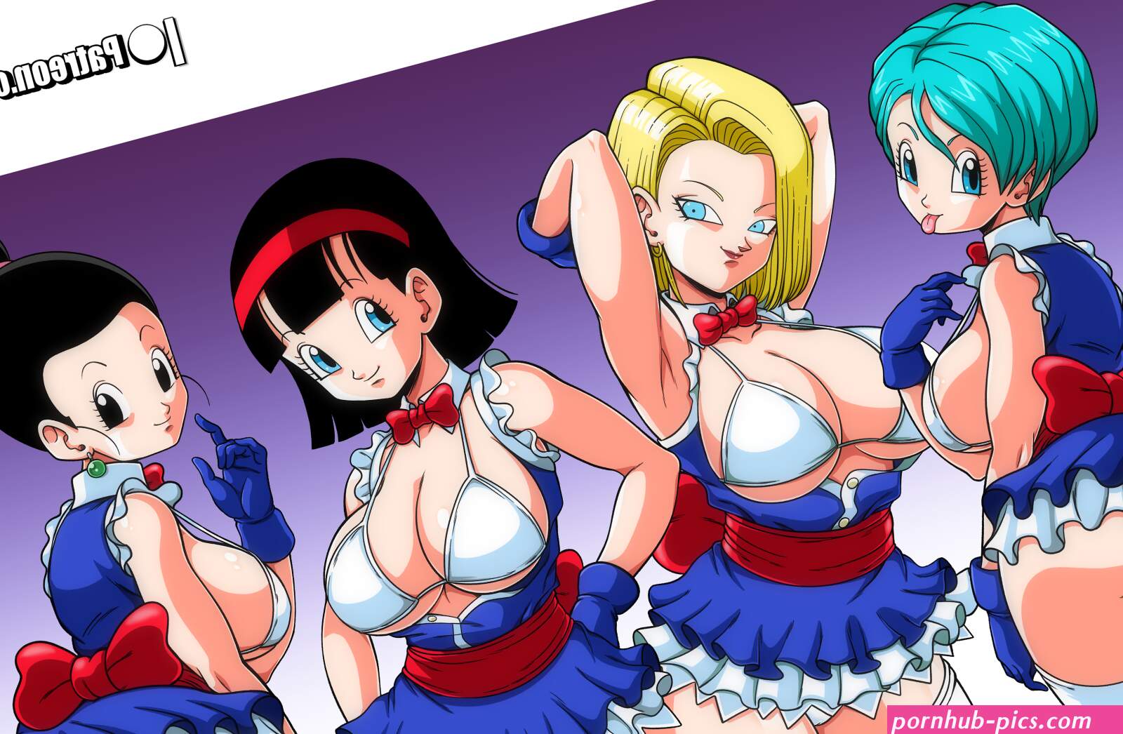 Rule34
