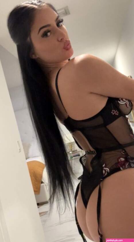 Camilla Araujo on X: DO NOT look up the Bobbi althoff or Camilla Araujo leaks