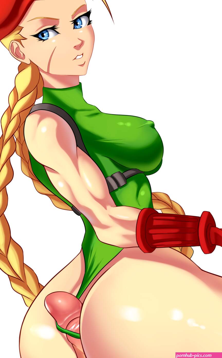 Rule34