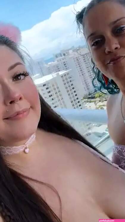cptpartytitss Sex Reel On