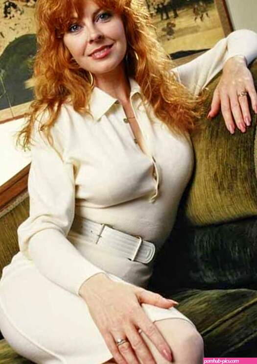 Cassandra Peterson