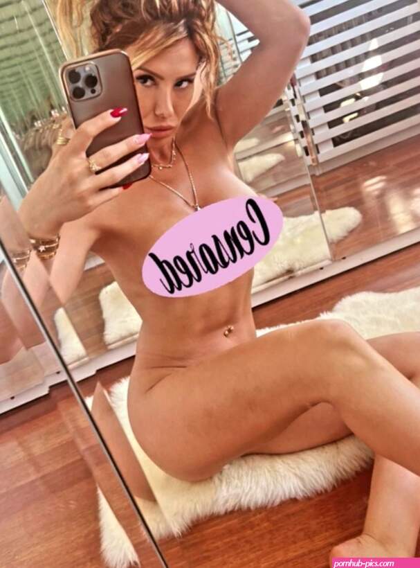 Ceyda Ersoy aka ceydaersoy aka ceydaersoyy Nude Leaks OnlyFans