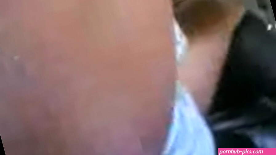 Arab sex.sharmeet.biz.2