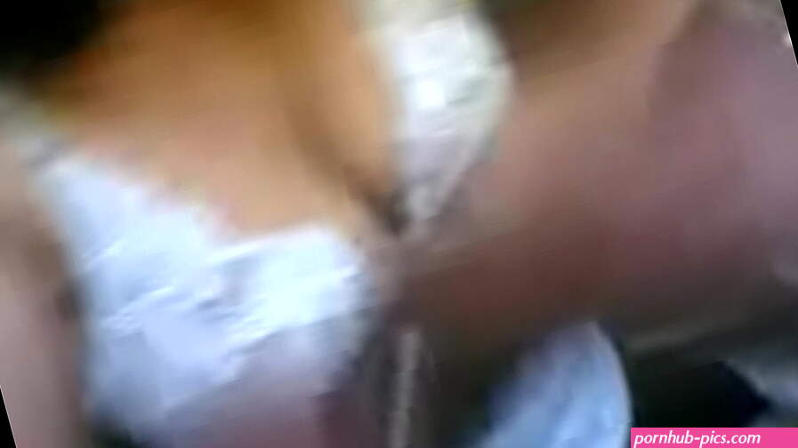Arab sex.sharmeet.biz.2