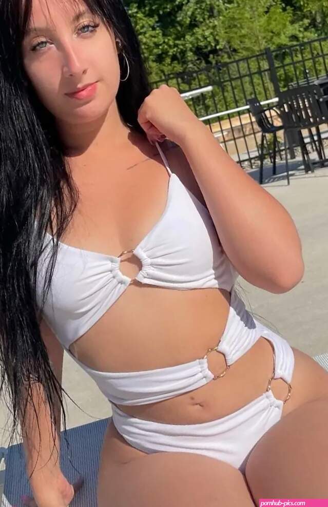 TikTok Star Morgina And Miketoks Nude Sex Tape Trending 18 FreakyZA.Co.Za