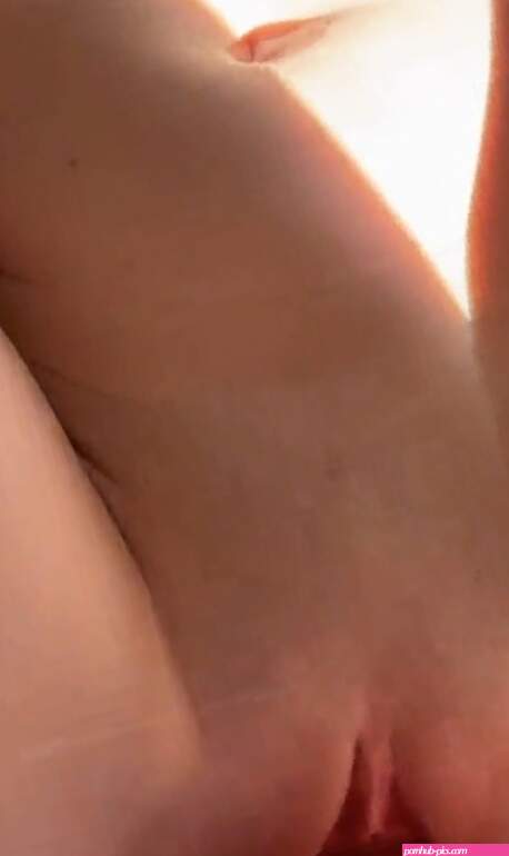 Cherry Bates cheri.bates cutecockworshipper Nude Leaks OnlyFans Photo 14