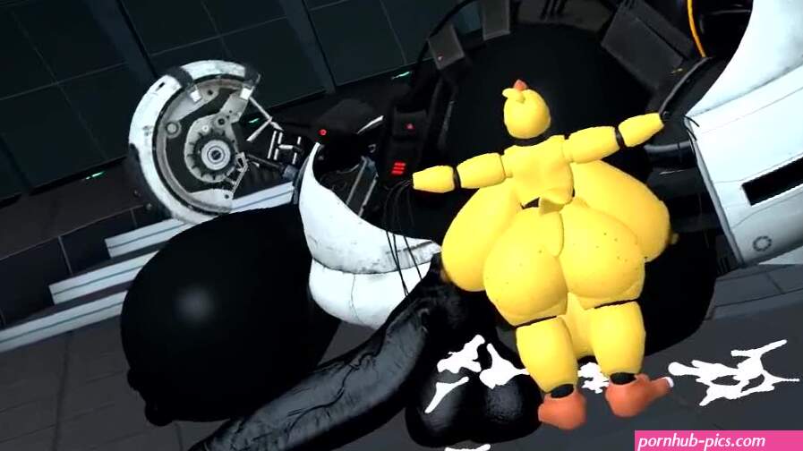 Rule 34