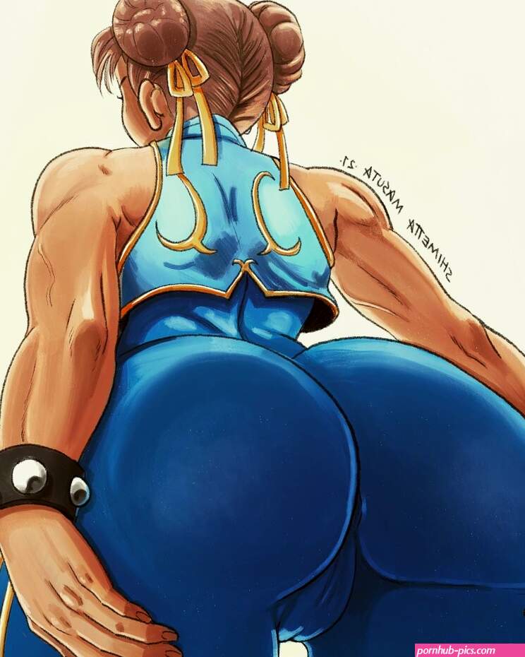 Rule 34