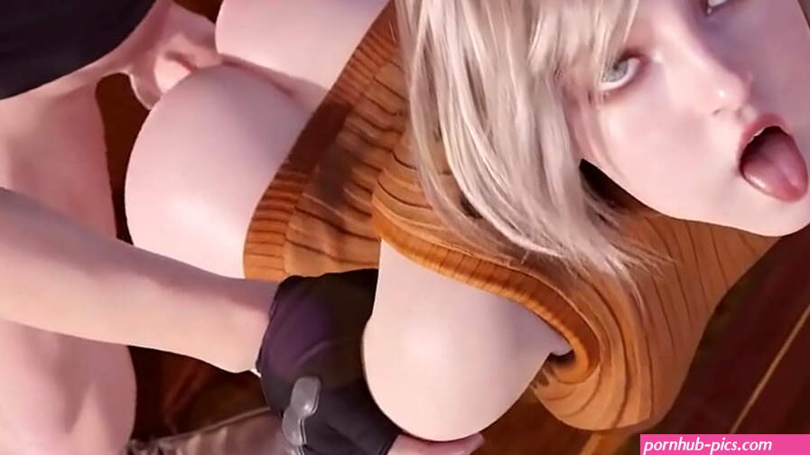 Resident Evil Ashley Compilation