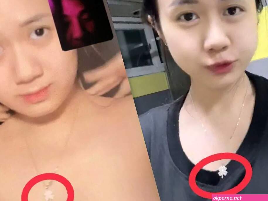 SEX VIT MI NHT