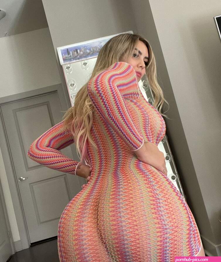 Big Boobs Vivine Leaked MEGA